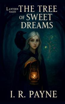Paperback The Tree Of Sweet Dreams Book