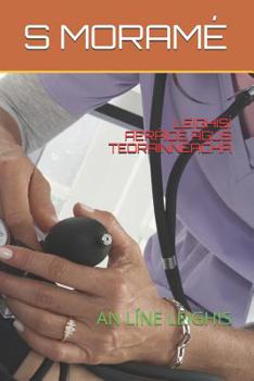 Paperback Leighisí Aeráide Agus Teorainneacha: An Líne Leighis [Irish] Book