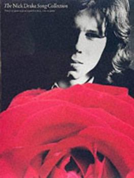 The Nick Drake Song Collection (Music)