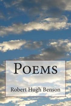 Paperback Poems Book