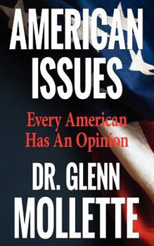 Paperback American Issues: Every American Has an Opinion Book