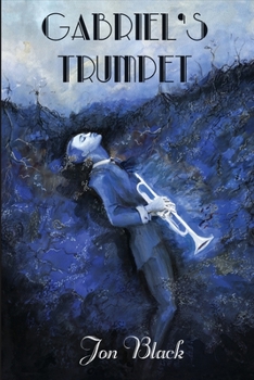 Paperback Gabriel's Trumpet Book