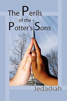 Paperback The Perils of the Potter's Sons Book