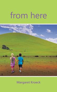 Paperback from here Book