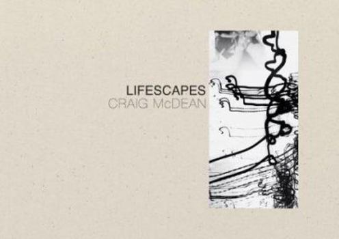 Paperback lifescapes Book