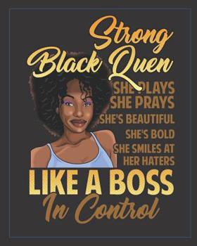 Black Teacher Planner Book: Black Girl Magic - Teacher Lesson Planner - School Education Academic - Urban - Record Book - Class Student Parent - Checklist - Progress Report Action Plan - Gift - Black 