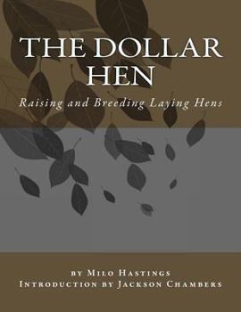 The Dollar Hen