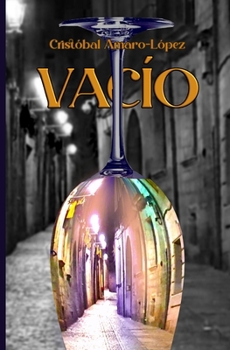 Vacío