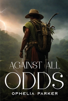 Paperback Against All Odds Book