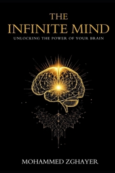 The Infinite Mind