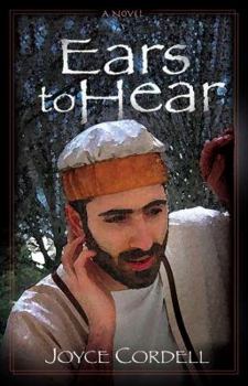 Paperback Ears to Hear Book