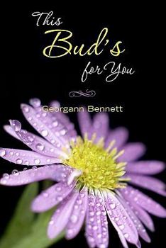 Paperback This Bud's for You Book