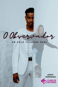 Paperback O Observador [Portuguese] Book