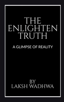 Paperback The Enlighten truth Book