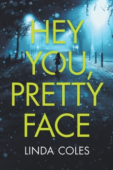 Paperback Hey You, Pretty Face Book