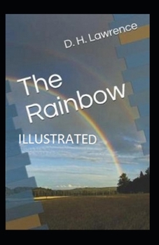 The Rainbow Illustrated