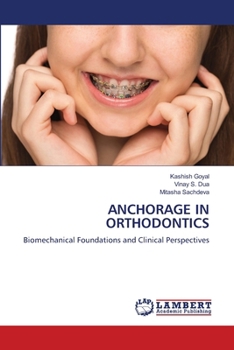 Anchorage in Orthodontics
