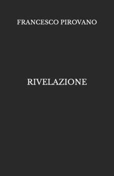 Paperback Rivelazione [Italian] Book