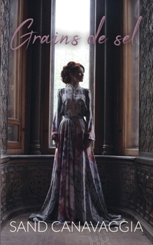 Paperback Grains de sel [French] Book