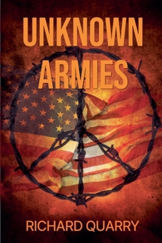 Paperback Unknown Armies Book