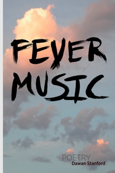 Paperback Fever Music Book