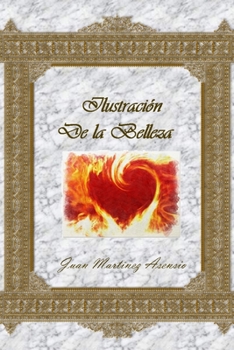 Paperback Ilustración de la Belleza [Spanish] Book