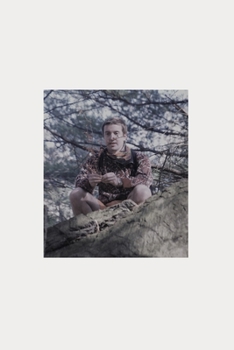 Paperback Your Song Plays On Book