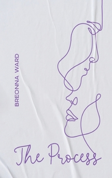 Hardcover The Process Book