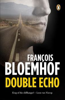 Paperback Double Echo Book