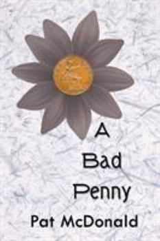 Paperback A Bad Penny Book