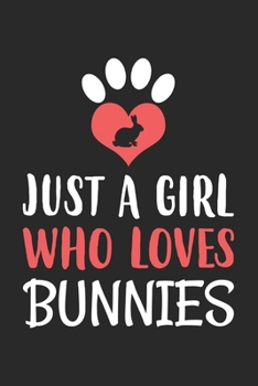 Just a Girl who loves Bunnies: Bunnies I Rabbit I Pets I Animal