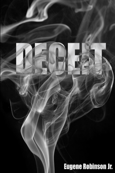 Paperback Deceit Book