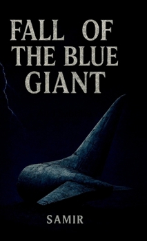 Fall Of The Blue Giant: When Ego Becomes Bigger Than The Size