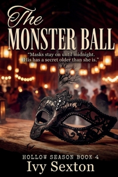 The Monster Ball (Hollow Season)