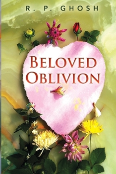 Paperback Beloved Oblivion Book