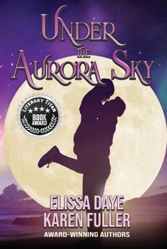 Under the Aurora Sky