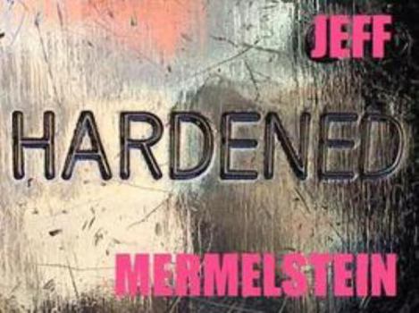 Paperback HARDENED Book