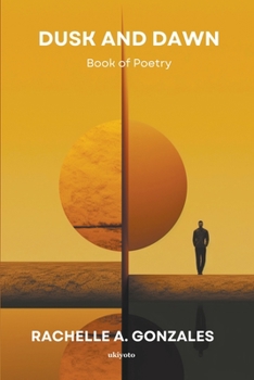 Paperback Dusk and Dawn Book