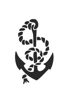 Paperback Pm-Books: Kariertes A5 Notizbuch oder Heft f?r Sch?ler, Studenten und Erwachsene Book