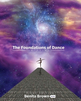 Paperback Foundations of Dance: An Anthology Book