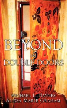 Paperback Beyond the Double Doors Book