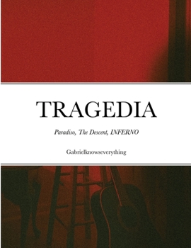 Paperback Tragedia Book