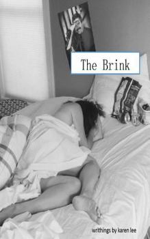 Paperback The Brink Book