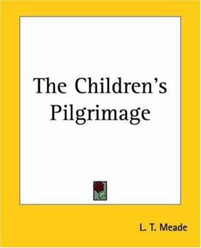The Children's Pilgrimage