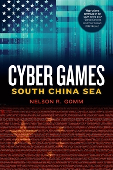 Paperback Cyber Games Book