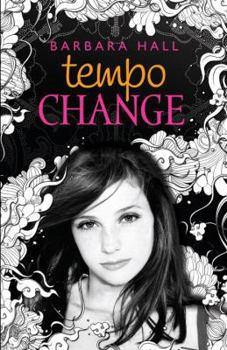 Paperback Tempo Change Book