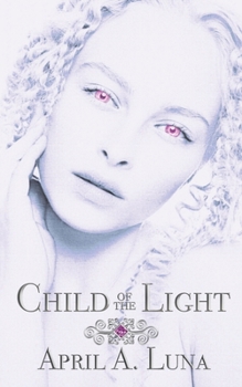 Paperback Child of the Night Book