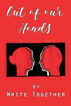Paperback Out of our Heads Book
