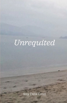 Paperback Unrequited Book