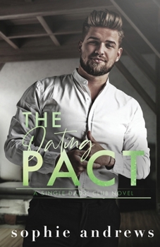 Paperback The Dating Pact Book